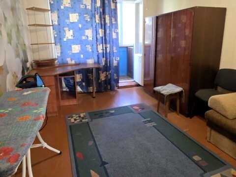 квартира за адресою Андрія Первозванного вул. (Стахурського), 80