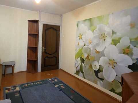 квартира за адресою Андрія Первозванного вул. (Стахурського), 80