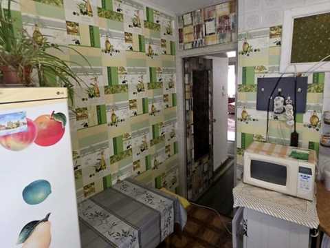 квартира за адресою Андрія Первозванного вул. (Стахурського), 80