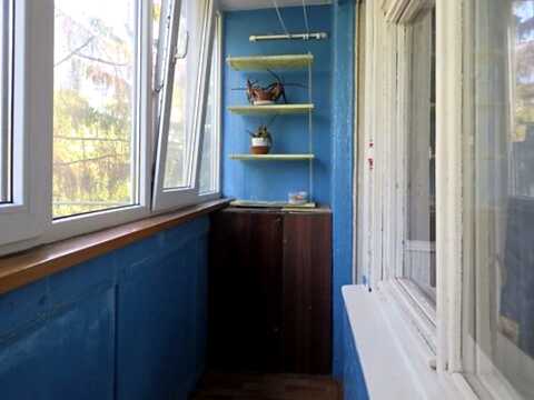 квартира за адресою Андрія Первозванного вул. (Стахурського), 80