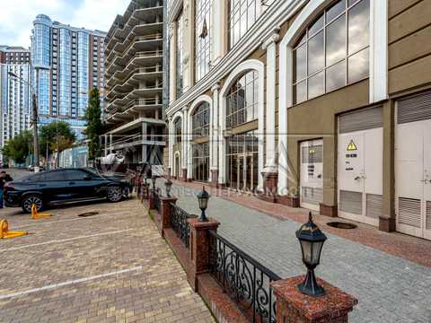 коммерческая по адресу Глубочицкая ул., 99а