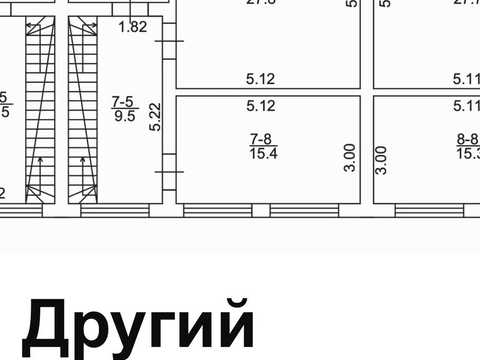 будинок за адресою Київ, Миколи Трублаїні вул., 103-105