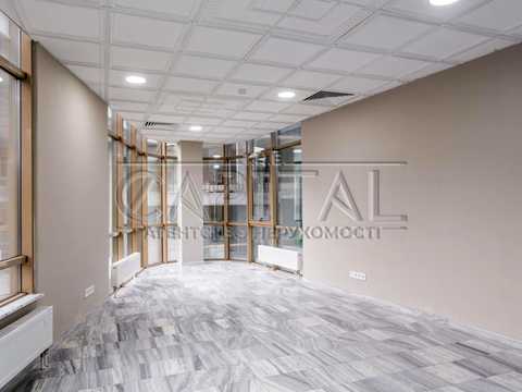коммерческая по адресу Глубочицкая ул., 99а