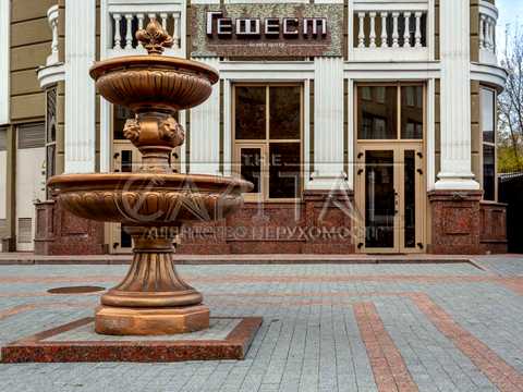 коммерческая по адресу Глубочицкая ул., 99а