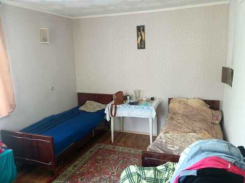 будинок за адресою с. Малашівці, Медова