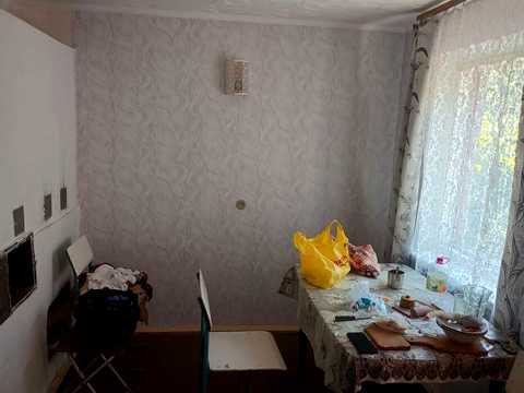 будинок за адресою с. Малашівці, Медова