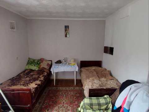 будинок за адресою с. Малашівці, Медова