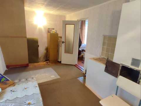 будинок за адресою с. Малашівці, Медова