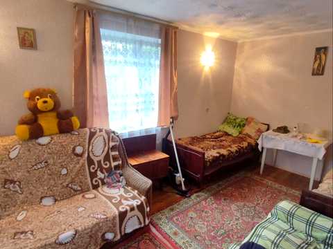 будинок за адресою с. Малашівці, Медова