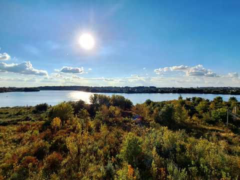 квартира по адресу Риздвяная ул., 2-А