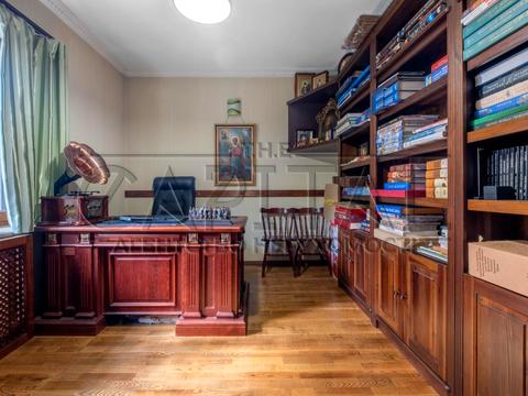 будинок за адресою 1-ша Південна вул.