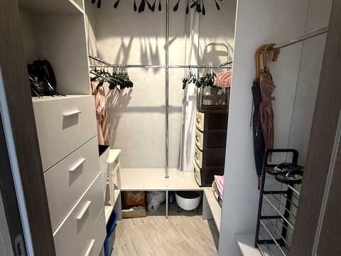 квартира за адресою Марсельська вулиця, 35