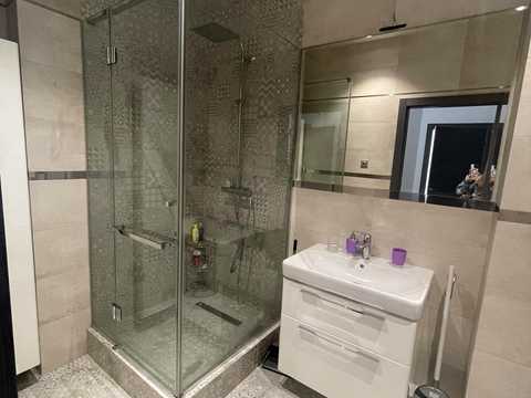 квартира за адресою Марсельська вулиця, 35