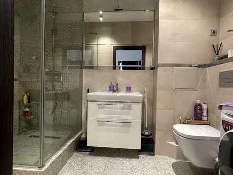 квартира за адресою Марсельська вулиця, 35