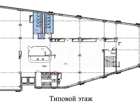коммерческая по адресу Вознесенский спуск (Смирнова-Ласточкина), 28