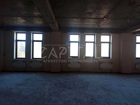 коммерческая по адресу Вознесенский спуск (Смирнова-Ласточкина), 28