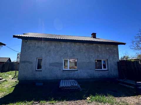комерційна за адресою с. Дзвиняч, Степаняка вул., 4
