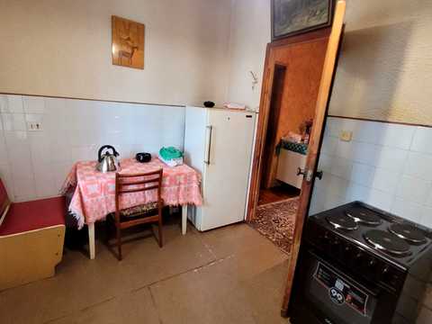 квартира за адресою Прирічна вул., 37