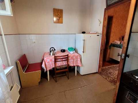 квартира за адресою Прирічна вул., 37