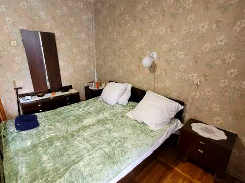 квартира за адресою Прирічна вул., 37