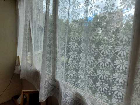квартира за адресою Прирічна вул., 37