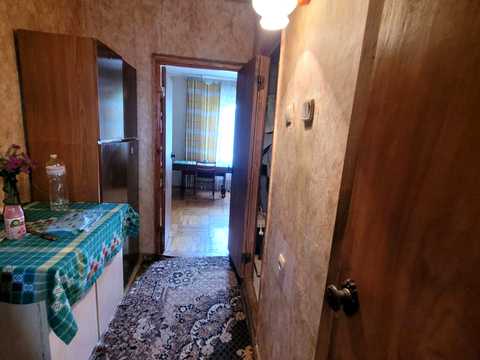 квартира за адресою Прирічна вул., 37