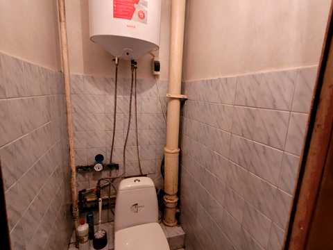 квартира за адресою Прирічна вул., 37