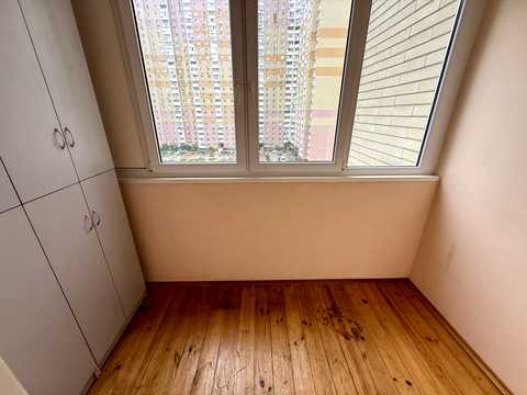 квартира за адресою Миколи Закревського вул., 97