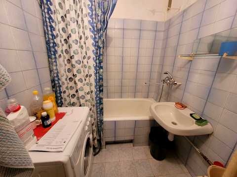 квартира за адресою Прирічна вул., 37