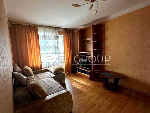 квартира по адресу Дегтяревская ул., 28