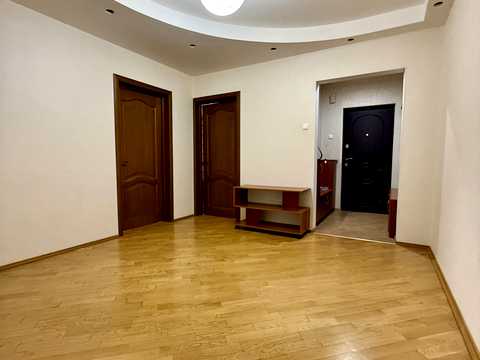 квартира за адресою Миколи Закревського вул., 97