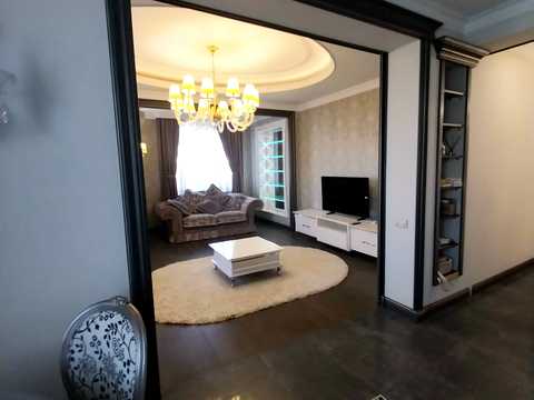 квартира по адресу Дмитриевская ул., 82