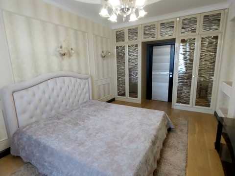 квартира по адресу Дмитриевская ул., 82
