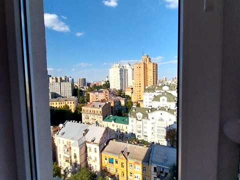 квартира по адресу Дмитриевская ул., 82