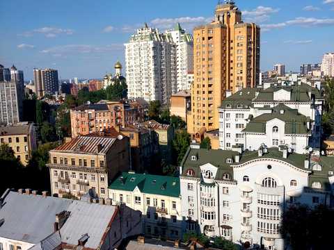 квартира по адресу Дмитриевская ул., 82