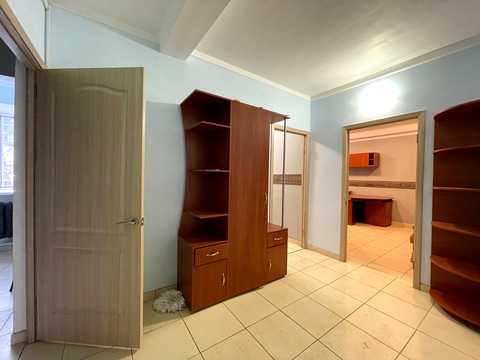 коммерческая по адресу Стратегическое шоссе (Науки), 2-А