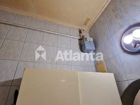 комната по адресу Балтская дорога ул., 34