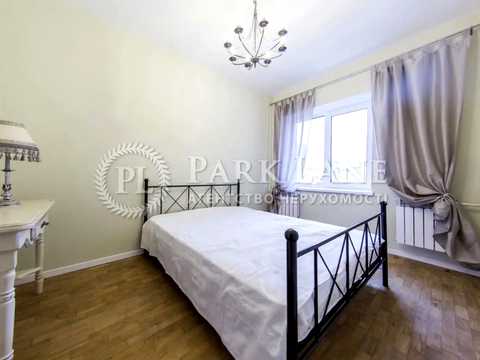 квартира за адресою Антоновича вул. (Горького), 125-А