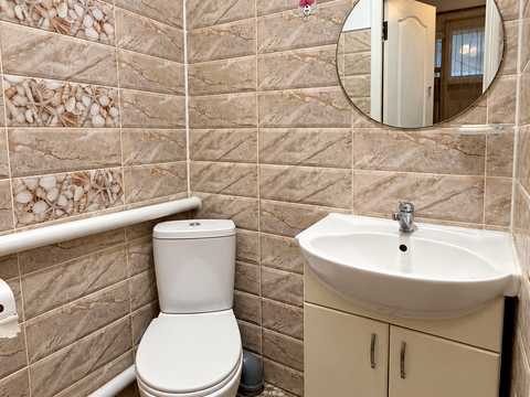 квартира за адресою Гостиннодвірська вул., 37