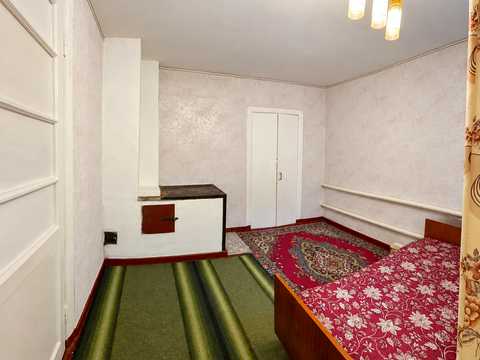 квартира за адресою Гостиннодвірська вул., 37