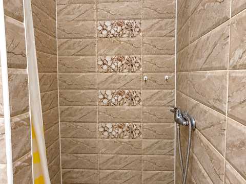 квартира за адресою Гостиннодвірська вул., 37