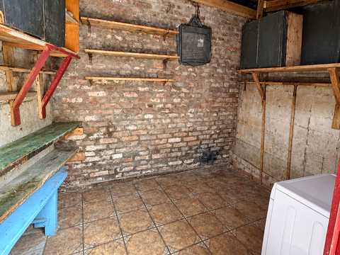 квартира за адресою Гостиннодвірська вул., 37