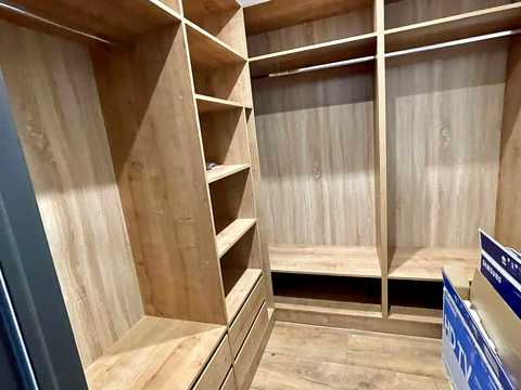 квартира за адресою Одеса, Італійська вул. (Пушкінська), 23