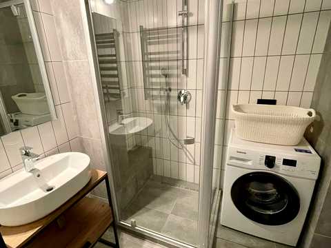 квартира за адресою Одеса, Італійська вул. (Пушкінська), 23