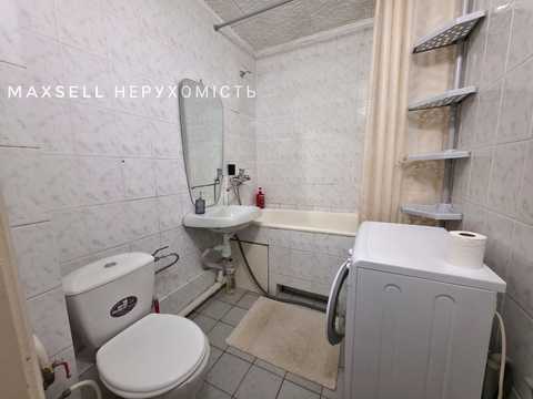 квартира за адресою Заливна вул., 39