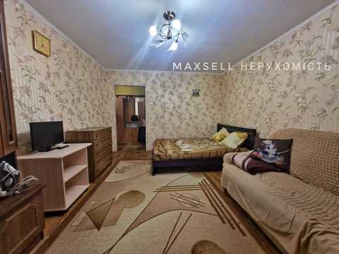 квартира за адресою Заливна вул., 39