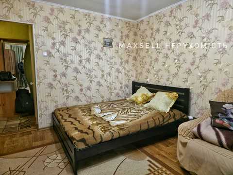 квартира за адресою Заливна вул., 39