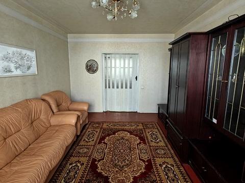 квартира за адресою Сержа Лифаря вул. (Олександра Сабурова), 18