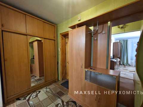 квартира за адресою Заливна вул., 39