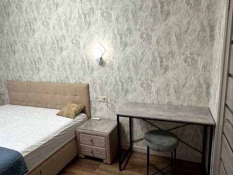 квартира по адресу Глубочицкая ул., 73